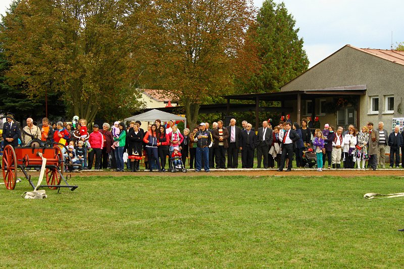 2013 Dni Kurimy204.JPG